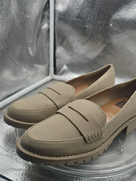 Dolce Vita Shoes - G Tan Dolce Vita Shoes Sz7.5